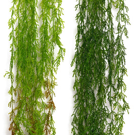 5-Head Baby Cluster Moti Creeper – 88cm