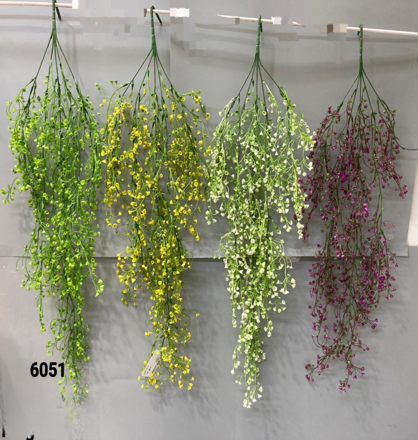 Plastic Cup Filler Falling Creeper – 76cm