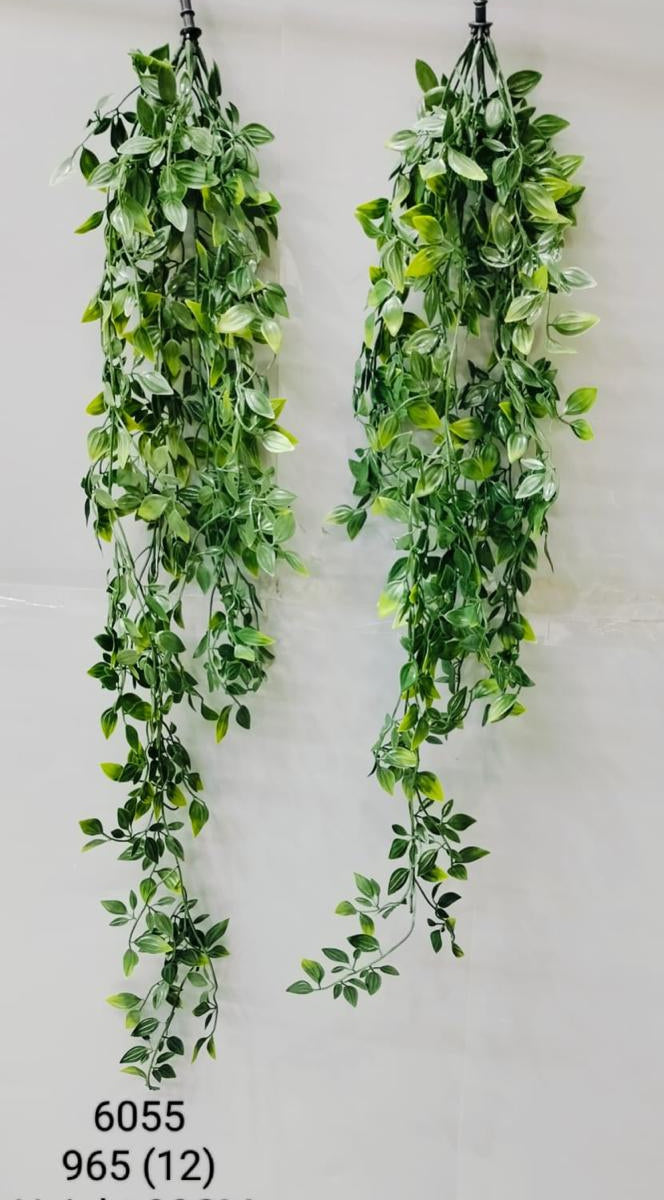 Plastic Touch-Me-Not Falling Creeper – 90cm