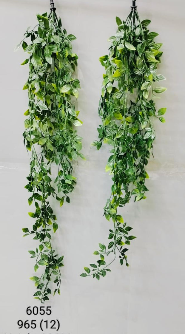 Plastic Touch-Me-Not Falling Creeper – 90cm