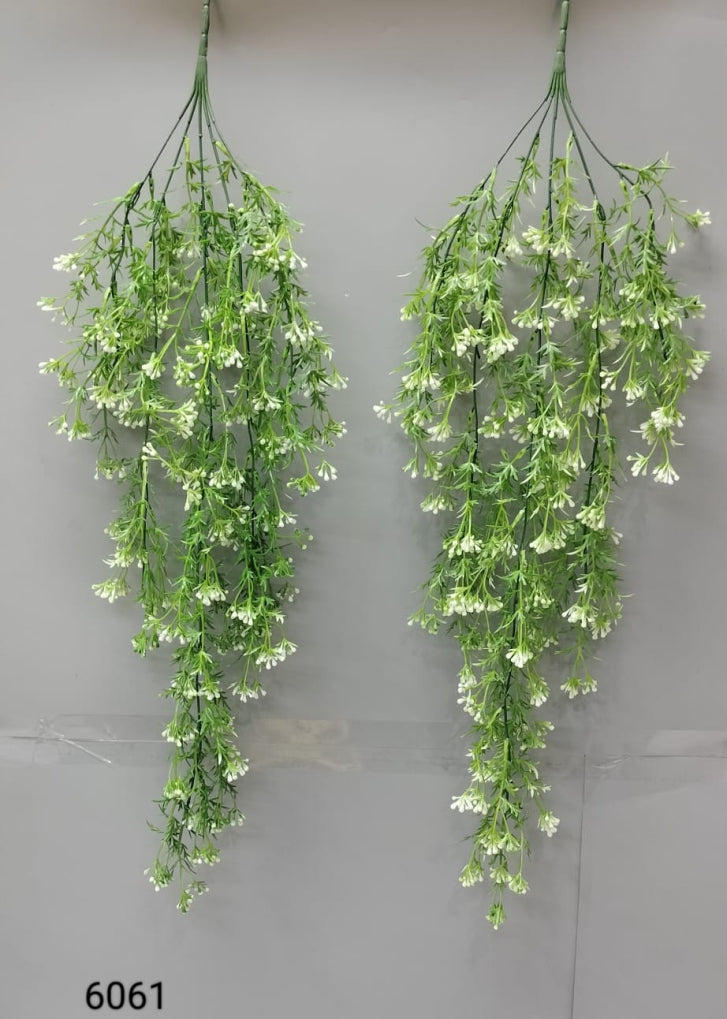 Moti Filler Falling Creeper – 78cm