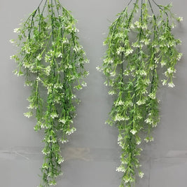 Moti Filler Falling Creeper – 78cm