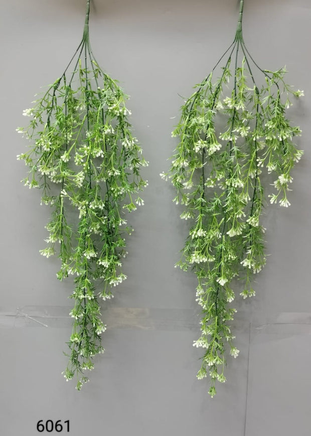 Moti Filler Falling Creeper – 78cm