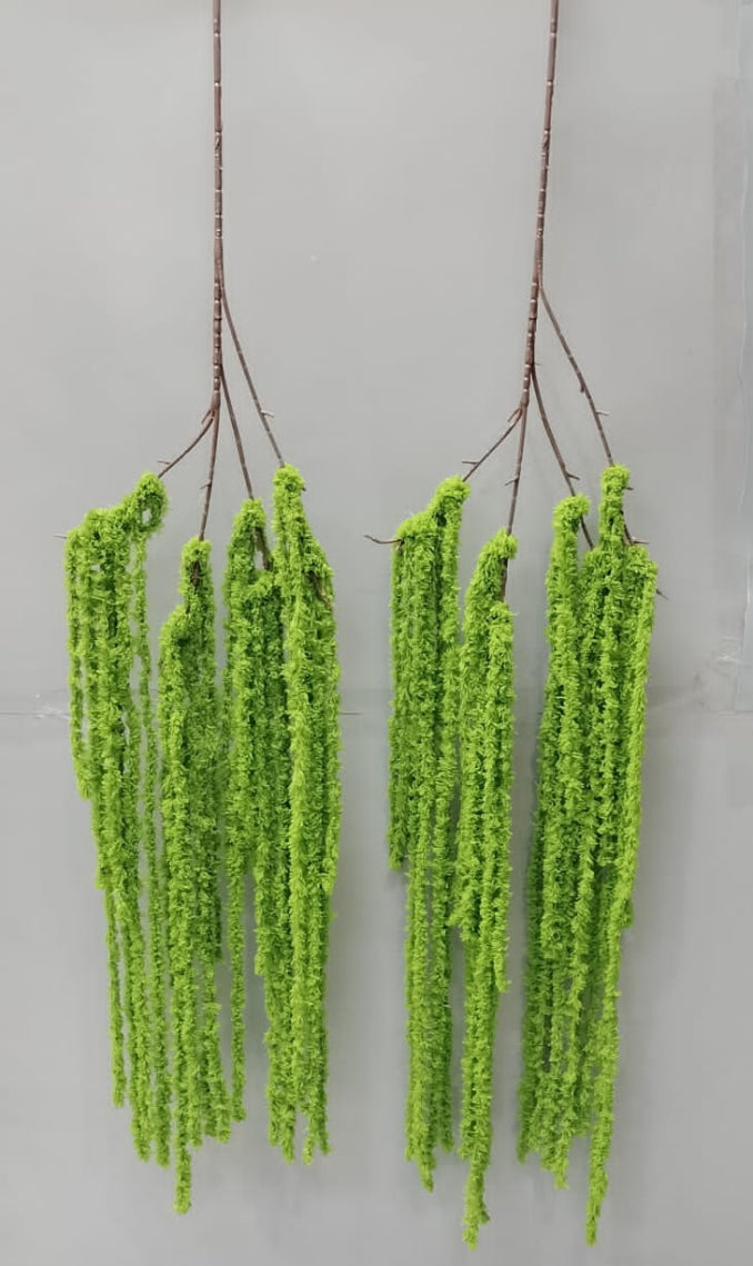 Cloth Roots Falling Stick Creeper – 125cm