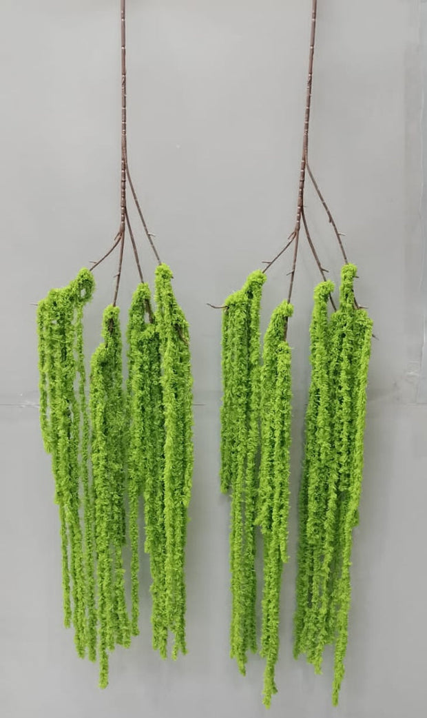 Cloth Roots Falling Stick Creeper – 125cm