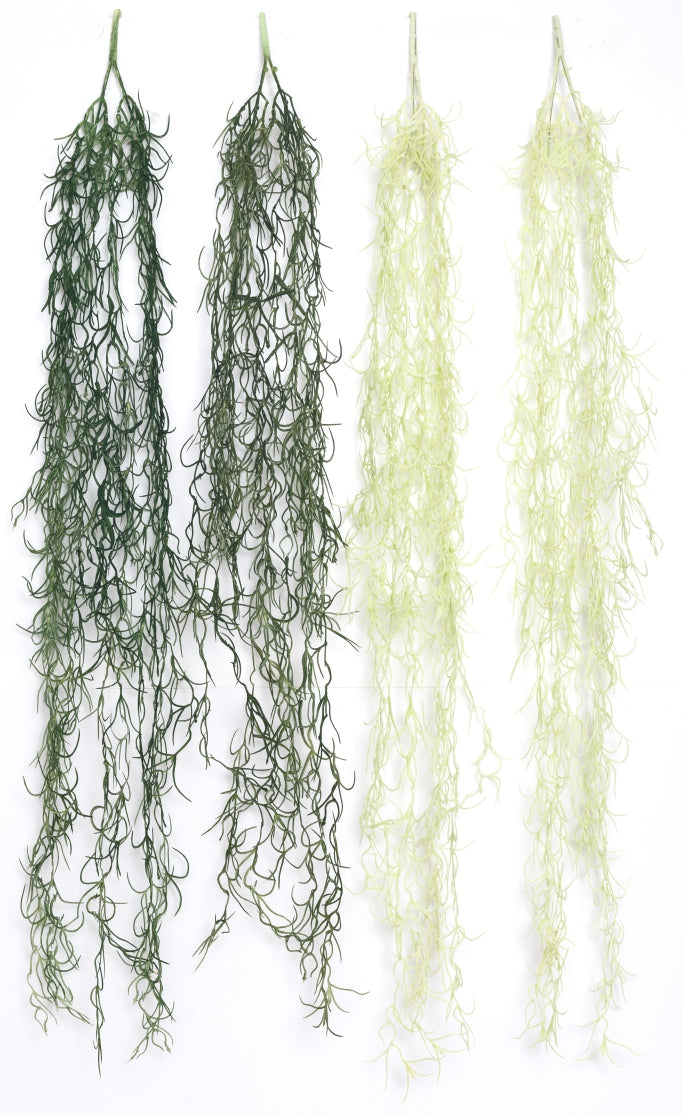Twisted Roots Hanging Creeper – 100cm