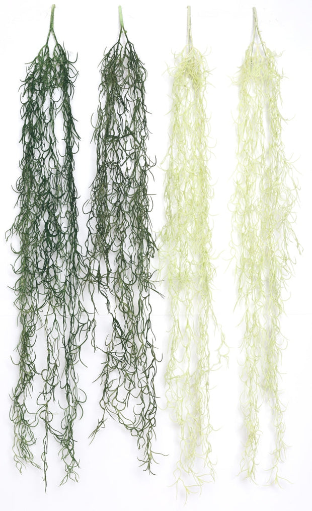 Twisted Roots Hanging Creeper – 100cm