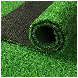 Artificial Grass