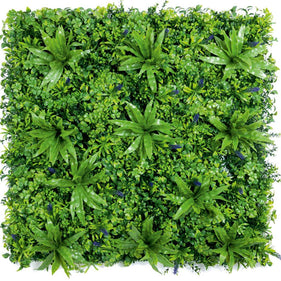 Premium Artificial Vertical Garden Panel – 3600Y