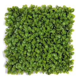 Premium Artificial Vertical Garden Panel – 3600SS (50 cm × 50 cm)