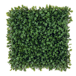 Premium Artificial Vertical Garden Panel – 3700I (50 cm × 50 cm)