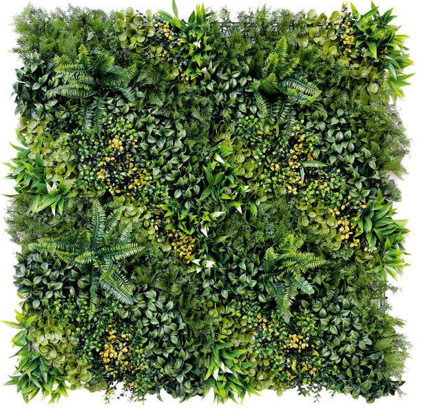 Premium Artificial Vertical Garden Panel – 4000G